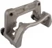 MOCOWANIE ZACISKU HAM. CITROEN T. SPACETOURER/JUMPY 16- LE BDA1221