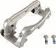 MOCOWANIE ZACISKU HAM. BMW P. 2/X1/X2 1,5-2,0 13- LE BDA1235