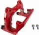 JARZMO ZACISKU TRW BDA1245 (фото 1)