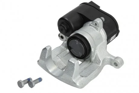 Гальмівний суппорт TRW BHN1103E (фото 1)