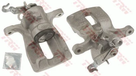 Гальмівний суппорт TRW BHN1140E