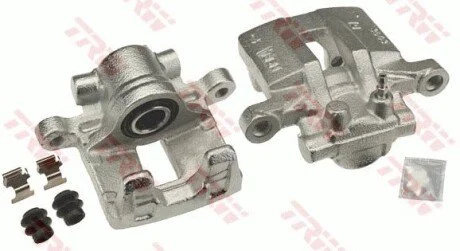 Гальмівний суппорт TRW BHN1146E