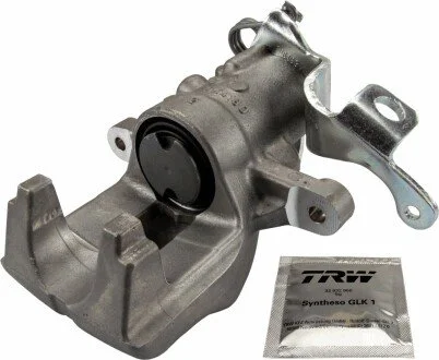 ZACISK HAM. TRW BHN1203E