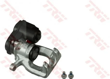 Гальмівний суппорт TRW BHN1209E