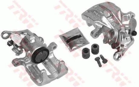 Гальмівний суппорт TRW BHN121E