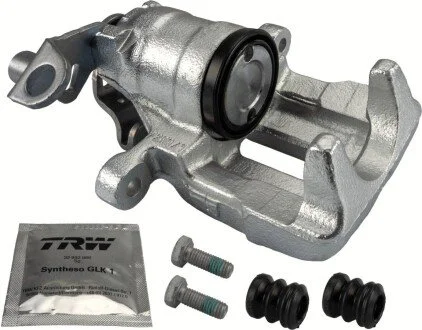 Тормозной суппорт SEAT/VW TRW BHN136E