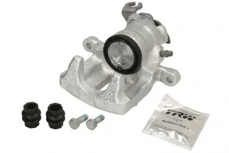 Гальмівний суппорт TRW BHN170E (фото 1)