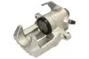 Гальмівний супорт AUDI - SEAT - SKODA - VOLKSWAGEN A3/TT Quattro/Cordoba/Cordoba Vario/Ibiza/Leon/To BHN180