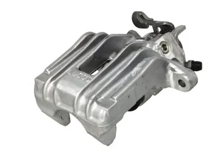 Суппорт гальм. VW Bora, Golf IV, SKODA Octavia, SEAT Leon, Toledo задн. прав. TRW BHN181