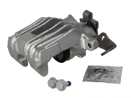 Гальмівний суппорт TRW BHN275E