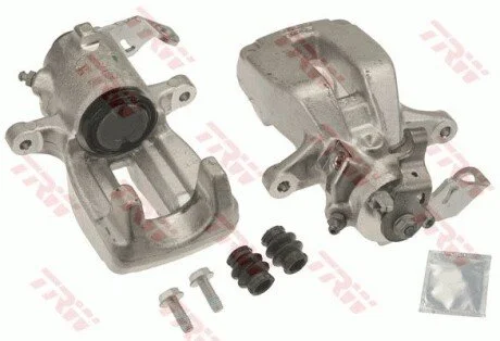 Гальмівний суппорт TRW BHN284E