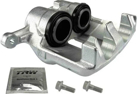 Суппорт тормозной TRW BHN290E