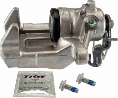 Гальмівний суппорт TRW BHN303E