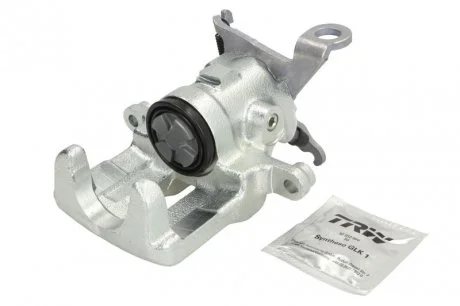 Суппорт тормозной TRW BHN312
