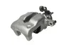 Суппорт тормозной Opel Atra (G/H/J) (BHN316) TRW