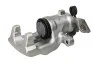Суппорт тормозной Opel Atra (G/H/J) TRW BHN316 (фото 2)