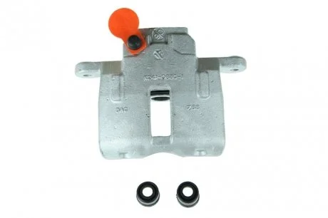 Гальмівний суппорт TRW BHN575E (фото 1)