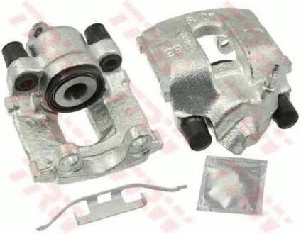 Гальмівний суппорт TRW BHN630E