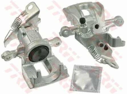 Гальмівний суппорт TRW BHN706E