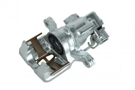 Тормозной суппорт TRW BHP102E