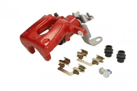 Гальмівний суппорт TRW BHS1032