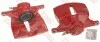 Тормозной суппорт BHS1359E