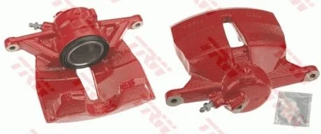 Тормозной суппорт TRW BHS1359E