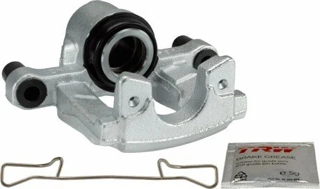 WARTOЊЖ WYMIANY RDZENIA TRW BHS1549E (фото 1)