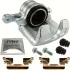 WARTOЊЖ WYMIANY RDZENIA TRW BHS1631E