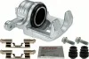 WARTOЊЖ WYMIANY RDZENIA TRW BHS1632E