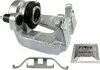 WARTOЊЖ WYMIANY RDZENIA TRW BHS1634E