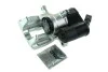 Тормозной суппорт BHS334E