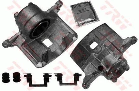 Гальмівний суппорт TRW BHS892E