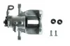 Гальмівний супорт CITROEN/FIAT/PEUGEOT Jumpy/Scudo/Expert "RR "07>> BHS998