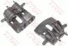Гальмівний супорт CITROEN/FIAT/PEUGEOT Jumper/Ducato/Boxer "FR "94-"02 TRW BHV139 (фото 1)