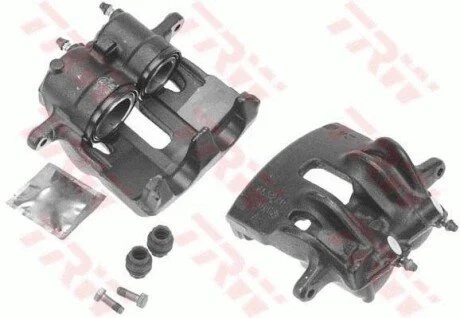 Суппорт тормозной TRW BHV139E