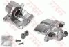 Тормозной суппорт BHV158E