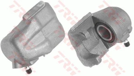 Гальмівний суппорт TRW BHV172E