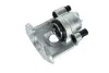 Тормозной суппорт BHV326E