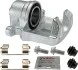 ZACISK HAM. TRW BHW1029E (фото 1)