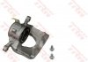 ZACISK HAM LUCAS BHW1055E BMW F45 216I 15-, 214D 14- PRZУD PRAWY