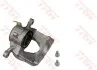 ZACISK HAM LUCAS BHW1055E BMW F45 216I 15-, 214D 14- PRZУD PRAWY BHW1055E
