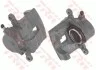 Тормозной суппорт BHW316E