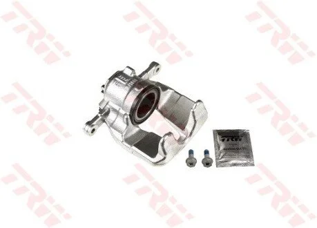 ZACISK HAM. TRW BHW408E (фото 1)