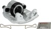 ZACISK HAM OPEL CORSA E X15 1.0, 1.2, 1.3CDTI 14- PRZ?D PRAWY TRW BHW782E (фото 1)