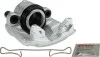 ZACISK HAM OPEL CORSA E X15 1.0, 1.2, 1.3CDTI 14- PRZ?D PRAWY TRW BHW782E (фото 1)