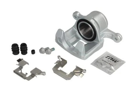 Автозапчасть TRW BHW785E
