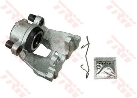 ZACISK HAM LUCAS FIAT 500L 1.4 13-/ ALFA GIULIETTA 1.4TB 14- TRW BHX654E