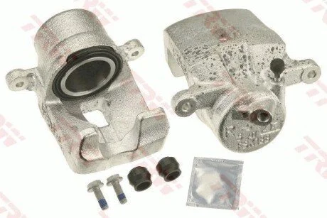 Гальмівний суппорт TRW BHZ102E