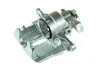 Гальмівний суппорт BHZ495E